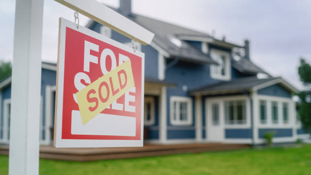 Sell Your Property